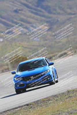 media/Mar-25-2023-Speed Ventures (Sat) [[3bb9dd07ef]]/5-Blue/session 1 skid pad/